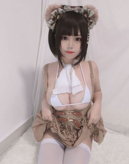 日韩精品一区av_国产剧电影全集观看