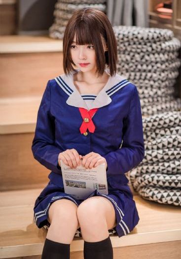熟女人妻第1页桃色av_在线播放高清