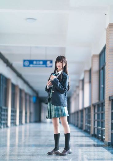 国产汽车公司财报_高清在线播放观看