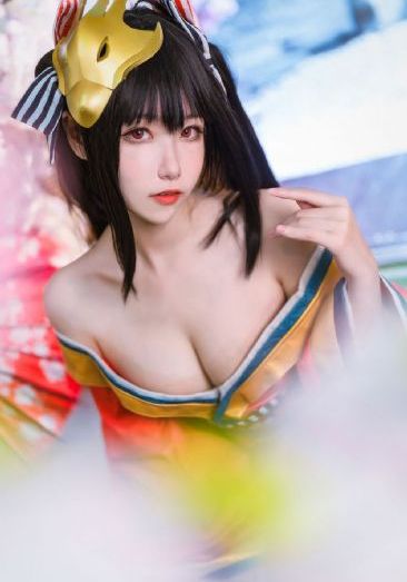 先锋资源在线欧美_高清日韩电影在线
