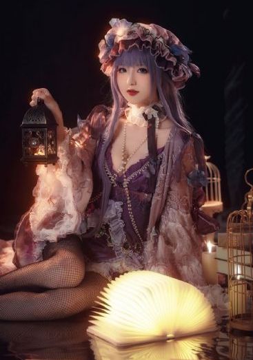 国产精品乱码一区二区三区四区_BD免费观看视频
