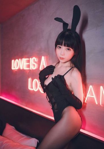 男男无套免费网站_蓝光免费观看韩国