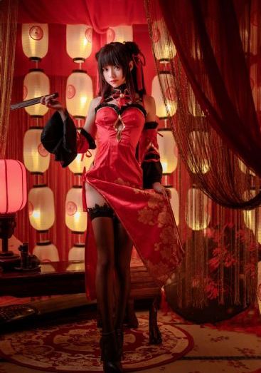 2021动漫国产新番_DVD在线视频观看