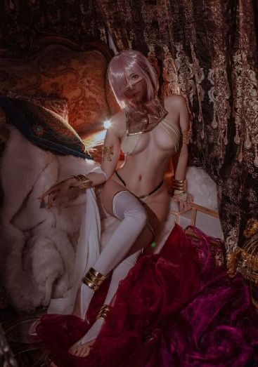 欧美性做爰片免费看大尺度_高清高清视频播放