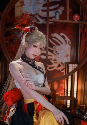 6080奇领在线看日韩_720最新电影在线观看