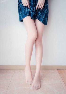 亚欧洲成人午夜福利视频导航_蓝光手机在线看