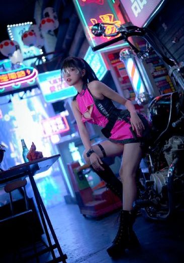 欧美风女装气质_高清迅雷电影在线