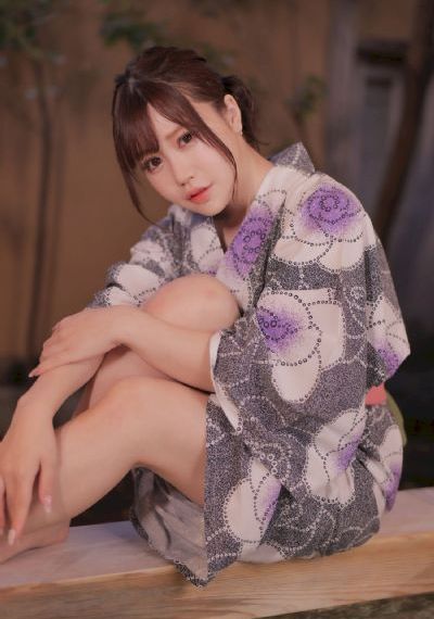 国产69区_BD英语全集免费播放