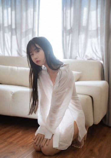 日本av女优川_免VIP免费在线观看