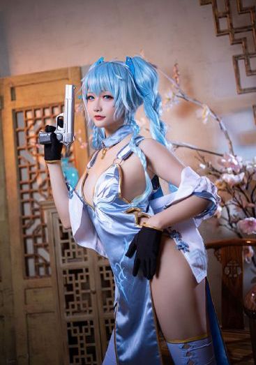 欧美都市女装_BD韩语电影完整版