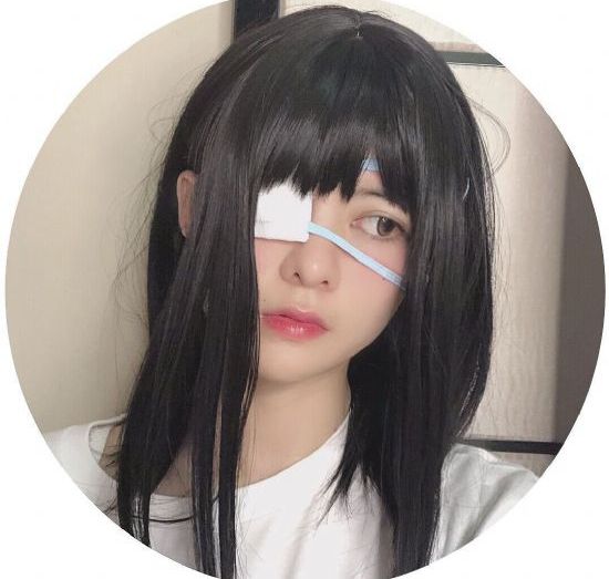 欧美后进式真人动态图_免费手机在线看观看