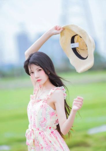 欧美风头像男伤感_剧情片迅雷电影在线