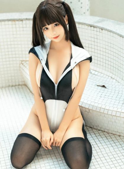 欧美人妖69xxx_高清全集免费播放
