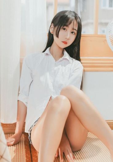 欧美漂亮女孩头像_完整无删减版