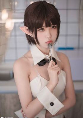 欧美时尚图片手机壁纸_超清影视在线观看