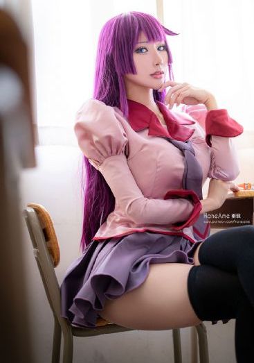 欧美人体337p_在线电影观看
