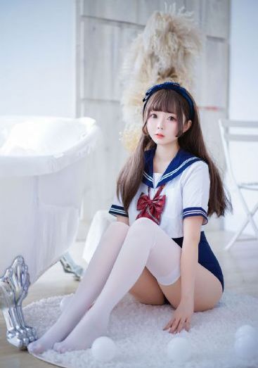 经典欧美电影系列_BD英语在线观看高清