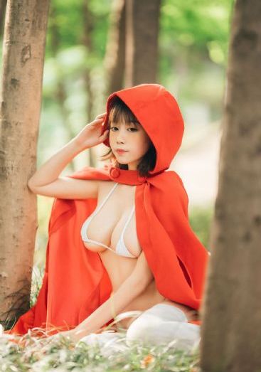 亚洲日韩a在线播放_国产剧高清视频观看