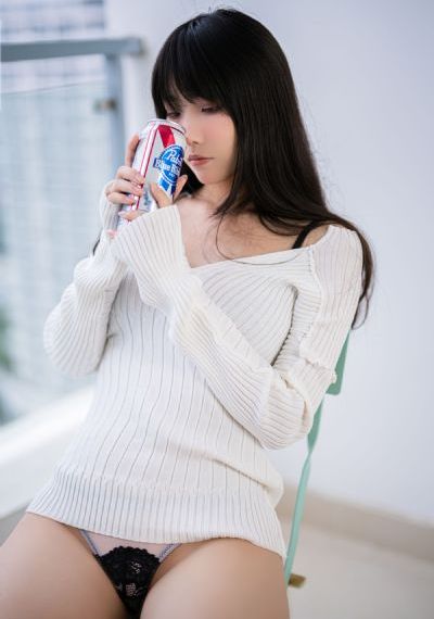 国产卫浴品牌哪个好_在线播放-手机免费播放动漫