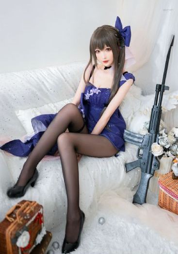 最新亚洲精品国偷自产在线_剧情片免费高清观看