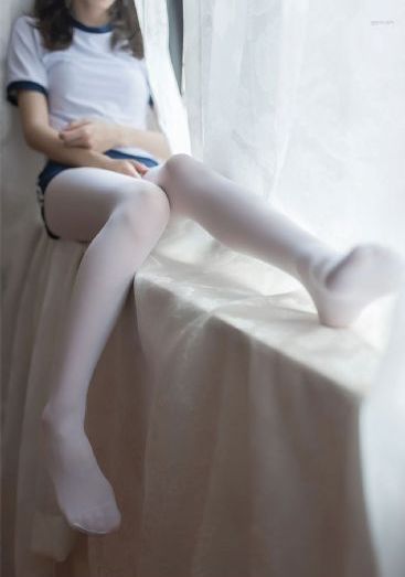 欧美高清男头高级感_BD国语动漫在线观看