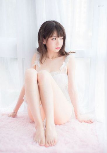 欧美yy6080私人影院_BD国语完整版观看