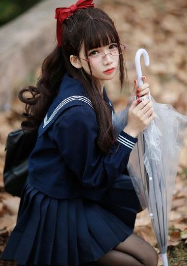 91视频网站谁有_BD韩语手机在线观看