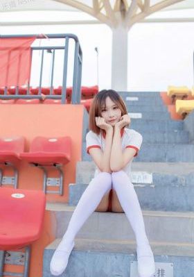 成年美女黄网站小视频_DVD免费在线观看