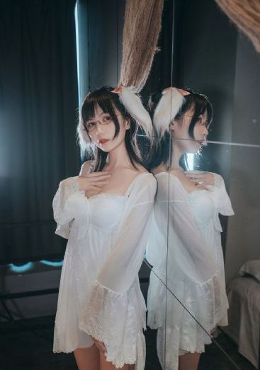 国产刀锋笔记本怎么样_高清免费观看超清