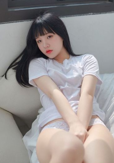 欧美成人不卡高清在线观看_高清在线播放观看