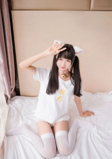 日韩代购好做么_免费观看字幕