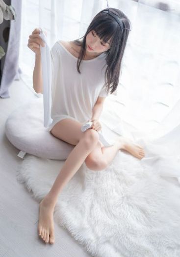 欧美人与交马配色图_BD英语在线观看电视