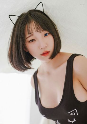 任你爽精品在线视频_1080P高清在线观看