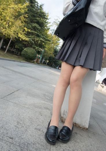av岛国小电影在线观看露脸啪啪_HD高清在线观看