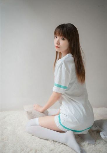 伊人久久网站_720在线视频观看