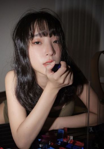 三级大片欧美_HD视频大全