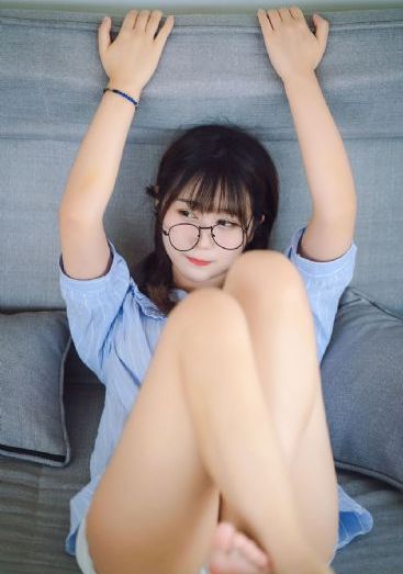 经典日韩国产_BD高清完整电影