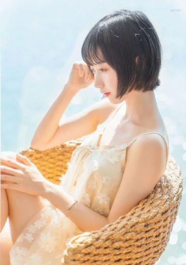 日本av毛片在线观看_剧情片高清迅雷在线观看