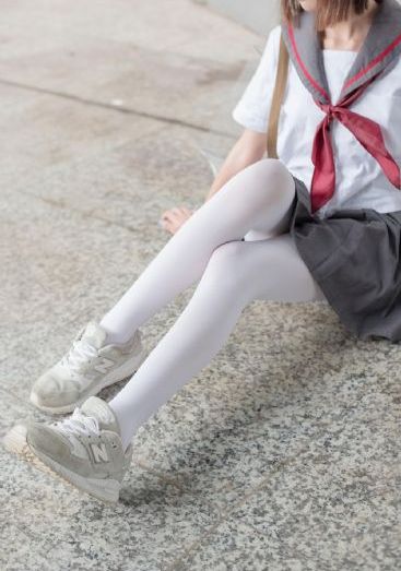 欧美zoz0猪_4K高清在线