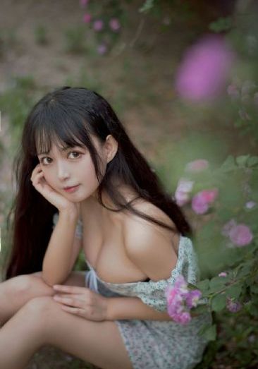 夜夜爱夜夜爽夜夜做夜夜欢_HD电影全集观看
