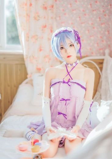 国产内衣内裤品牌排行_720在线手机播放