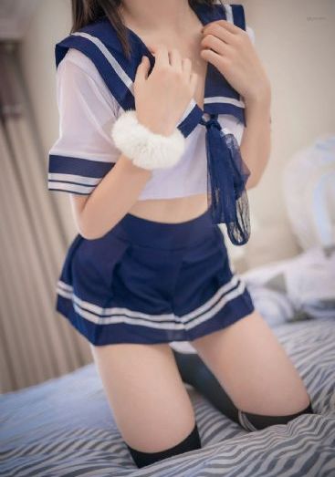 大象视频app最新版的功能介绍_HD在线观看电视