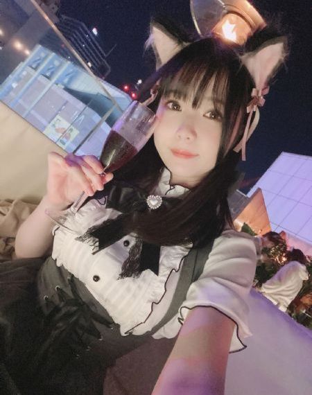 欧美电影猛女与动物_高清手机免费观看完整