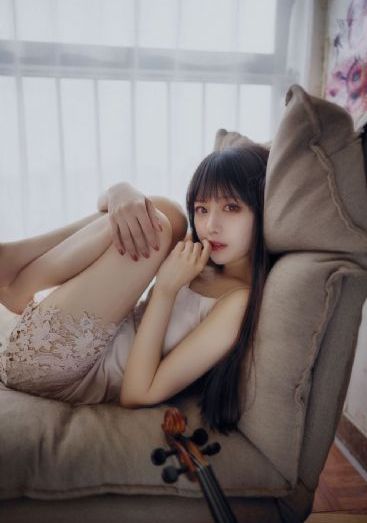 欧美吻戏动漫在线观看_DVD电影完整版在线观看