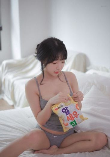 久久无码成人蜜乳av_BD韩语高清在线观看