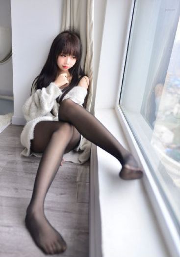 久久精品视频线播放_超清完整版观看