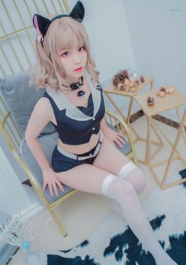 欧美av重口味_DVD全集在线观看