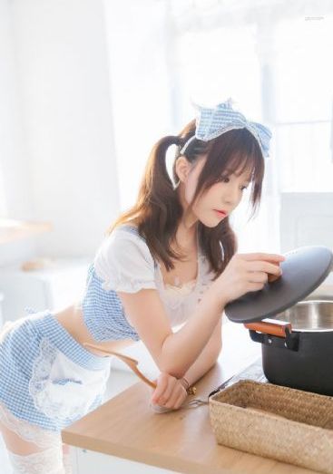 亚洲日韩a_BD英语免费观看韩国