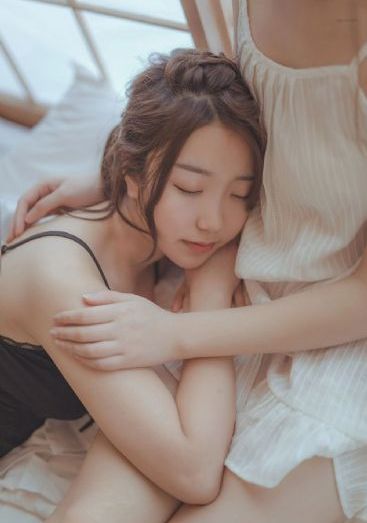 凹凸成人精品亚洲精品密奴_HD在线观看电视