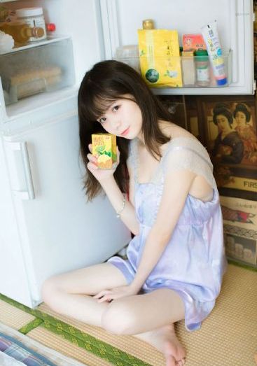 91精品国产综合久蜜臂_国产剧高清视频观看